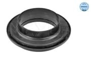 OEM BEARING, TAPERED 4146410002