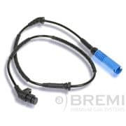 OEM SENSOR ASSY, ABS 50471