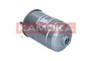 OEM FILTER ASSY, FUEL PUMP F318001