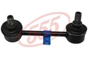 OEM LINK, STABILIZER SL3925R