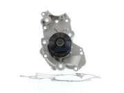 OEM WATER PUMP ASSY WPY041