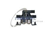 OEM VALVE ASSY, WATER PUMP 0819232