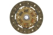 OEM DISC, FRICTION  A/T DD028