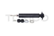 OEM SHOCK ABSORBER 2982