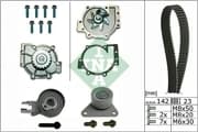 OEM REPAIR KIT, TIMING 530046730