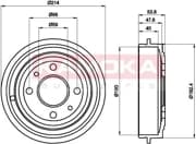 OEM 104026