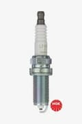 OEM SPARK PLUG 96815