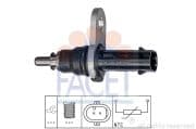 OEM SENSOR ASSY, TEMPERATURE 73356