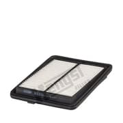 OEM AIR FILTER ELMT-NISSAN(X TRAIL E533L