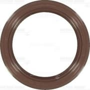 OEM SEAL RING 813414600