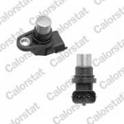 OEM SENSOR ASSY, CRANKSHAFT POSITION CS0343