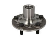 OEM WHEEL HUB ASSY H5I003BTA