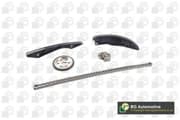 OEM REPAIR KIT, TIMING TC2720FK