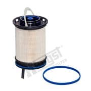 OEM FILTER ASSY, FUEL PUMP E451KPD349