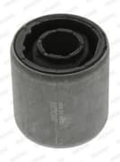 OEM BUSHING, SUSPENSION ARM BMSB13446