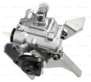 OEM STEERING PUMP 127B-X5(E53)3.3 KS00000655