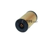 OEM OIL FILTER L994