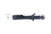 OEM SHOCK ABSORBER U3813