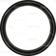 OEM SEAL RING 813943300