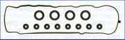 OEM REPAIR KIT, ENGINE 56040500