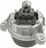 OEM INSULATOR, ENGINE MOUNTING 3742901