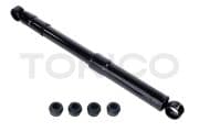 OEM ABSORBER, SHOCK 2859