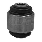 OEM BUSHING, SUSPENSION ARM 518096