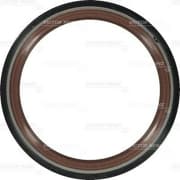 OEM SEAL RING 813926700