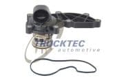 OEM THERMOSTAT ASSY 0719262