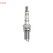 OEM SPARK PLUG ZXU20PR11