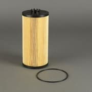 OEM OIL FILTER P550769