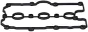 OEM GASKET, CYLINDER HEAD 429910