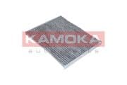 OEM FILTER ASSY, CABIN AIR F506001