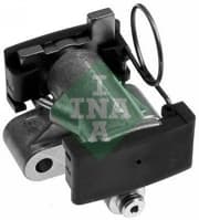 OEM TENSIONER ASSY, PULLEY 551001510