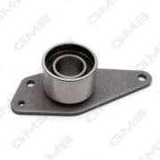 OEM TENSIONER ASSY, PULLEY GT60110