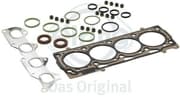 OEM GASKET KIT, ENGINE 167770