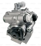 OEM STEERING PUMP BMW E65/735,745,750 KS00000752