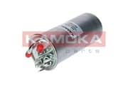 OEM FILTER ASSY, FUEL PUMP F317601