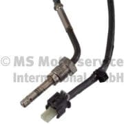 OEM SENSOR ASSY, TEMPERATURE 708369060