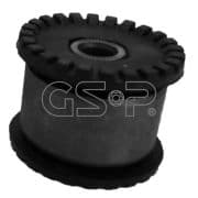 OEM BUSHING, SUSPENSION ARM 514003