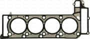 OEM GASKET, CYLINDER HEAD METAL 614320500