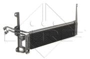 OEM OIL COOLER ASSY 31360