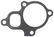 OEM GASKET, RUBBER 576000