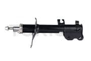 OEM SHOCK ABSORBER B2339