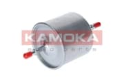 OEM FILTER ASSY, FUEL PUMP F314301