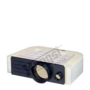 OEM AIR FILTER Q7,Q8 E1338L