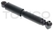 OEM SHOCK ABSORBER E4106