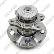 OEM WHEEL HUB ASSY GH33740T