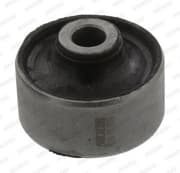 OEM BUSHING, SUSPENSION ARM NISB10708