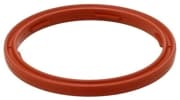 OEM GASKET RUBBER SEAL 301540